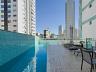 3 Su�tes | Centro | Balne�rio Cambori� 35