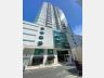 3 Su�tes | Centro | Balne�rio Cambori� 37