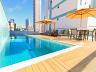 3 Su�tes | 4 Vagas | Balne�rio Cambori� 8