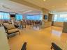 3 Su�tes | 4 Vagas | Balne�rio Cambori� 11