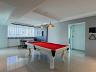 3 Su�tes | 4 Vagas | Balne�rio Cambori� 12
