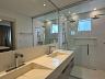 3 Su�tes | Centro | Balne�rio Cambori� 11