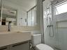 3 Su�tes | Centro | Balne�rio Cambori� 12