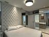 3 Su�tes | Centro | Balne�rio Cambori� 10