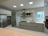 3 Su�tes | Centro | Balne�rio Cambori� 3