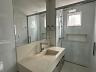 3 Su�tes | Centro | Balne�rio Cambori� 13
