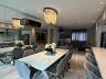 3 Su�tes | Centro | Balne�rio Cambori� 5