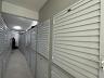 3 Su�tes | Centro | Balne�rio Cambori� 20