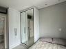 3 Su�tes | Centro | Balne�rio Cambori� 14