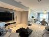 3 Su�tes | Centro | Balne�rio Cambori� 1