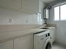 3 Su�tes | Centro | Balne�rio Cambori� 9