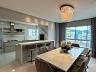 3 Su�tes | Centro | Balne�rio Cambori� 4