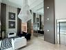 3 Su�tes | Centro | Balne�rio Cambori� 22