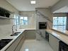 3 Su�tes | Centro | Balne�rio Cambori� 7