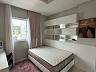 3 Su�tes | Centro | Balne�rio Cambori� 15