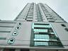 3 Su�tes | Centro | Balne�rio Cambori� 21
