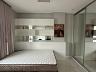 3 Su�tes | Centro | Balne�rio Cambori� 17