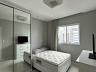 3 Su�tes | Centro | Balne�rio Cambori� 18