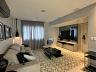 3 Su�tes | Centro | Balne�rio Cambori� 2