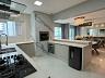 3 Su�tes | Centro | Balne�rio Cambori� 8