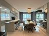 3 Su�tes | Centro | Balne�rio Cambori� 6