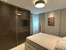 3 Su�tes | Centro | Balne�rio Cambori� 19