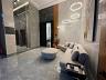 Tesla Lazer