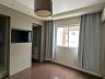 4 Dormit�rios | Centro | Balne�rio Cambori� 8
