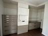 4 Dormit�rios | Centro | Balne�rio Cambori� 7