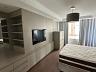 4 Dormit�rios | Centro | Balne�rio Cambori� 9