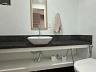 4 Dormit�rios | Centro | Balne�rio Cambori� 10