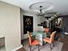 4 Dormit�rios | Centro | Balne�rio Cambori� 1