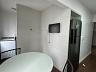 4 Dormit�rios | Centro | Balne�rio Cambori� 3