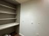 4 Dormit�rios | Centro | Balne�rio Cambori� 11