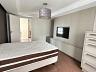 4 Dormit�rios | Centro | Balne�rio Cambori� 12