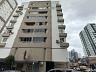 4 Dormit�rios | Centro | Balne�rio Cambori� 23