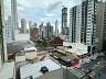 4 Dormit�rios | Centro | Balne�rio Cambori� 13