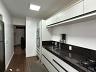 4 Dormit�rios | Centro | Balne�rio Cambori� 5