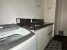4 Dormit�rios | Centro | Balne�rio Cambori� 6