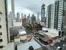 4 Dormit�rios | Centro | Balne�rio Cambori� 14