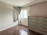 4 Dormit�rios | Centro | Balne�rio Cambori� 16
