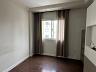 4 Dormit�rios | Centro | Balne�rio Cambori� 15