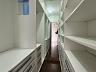 4 Dormit�rios | Centro | Balne�rio Cambori� 17