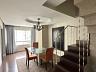 4 Dormit�rios | Centro | Balne�rio Cambori� 2