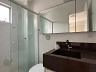 4 Dormit�rios | Centro | Balne�rio Cambori� 18