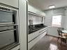 4 Dormit�rios | Centro | Balne�rio Cambori� 4