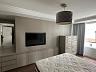 4 Dormit�rios | Centro | Balne�rio Cambori� 19