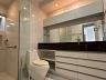 4 Dormit�rios | Centro | Balne�rio Cambori� 20