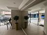 4 Dormit�rios | Centro | Balne�rio Cambori� 22