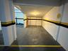 4 Dormit�rios | Centro | Balne�rio Cambori� 21